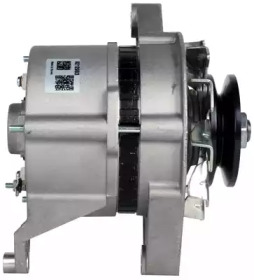 powermax 89212983